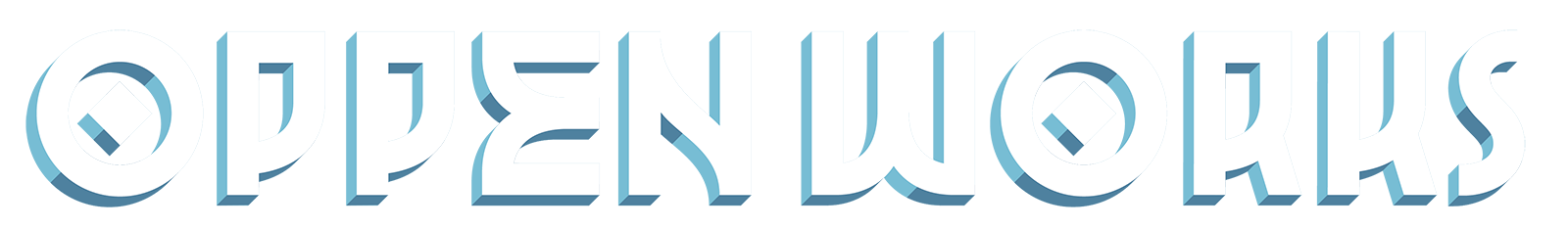 OppenWorks logo