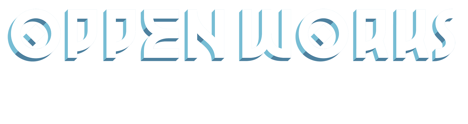 OppenWorks: Design, Fabricate, Build